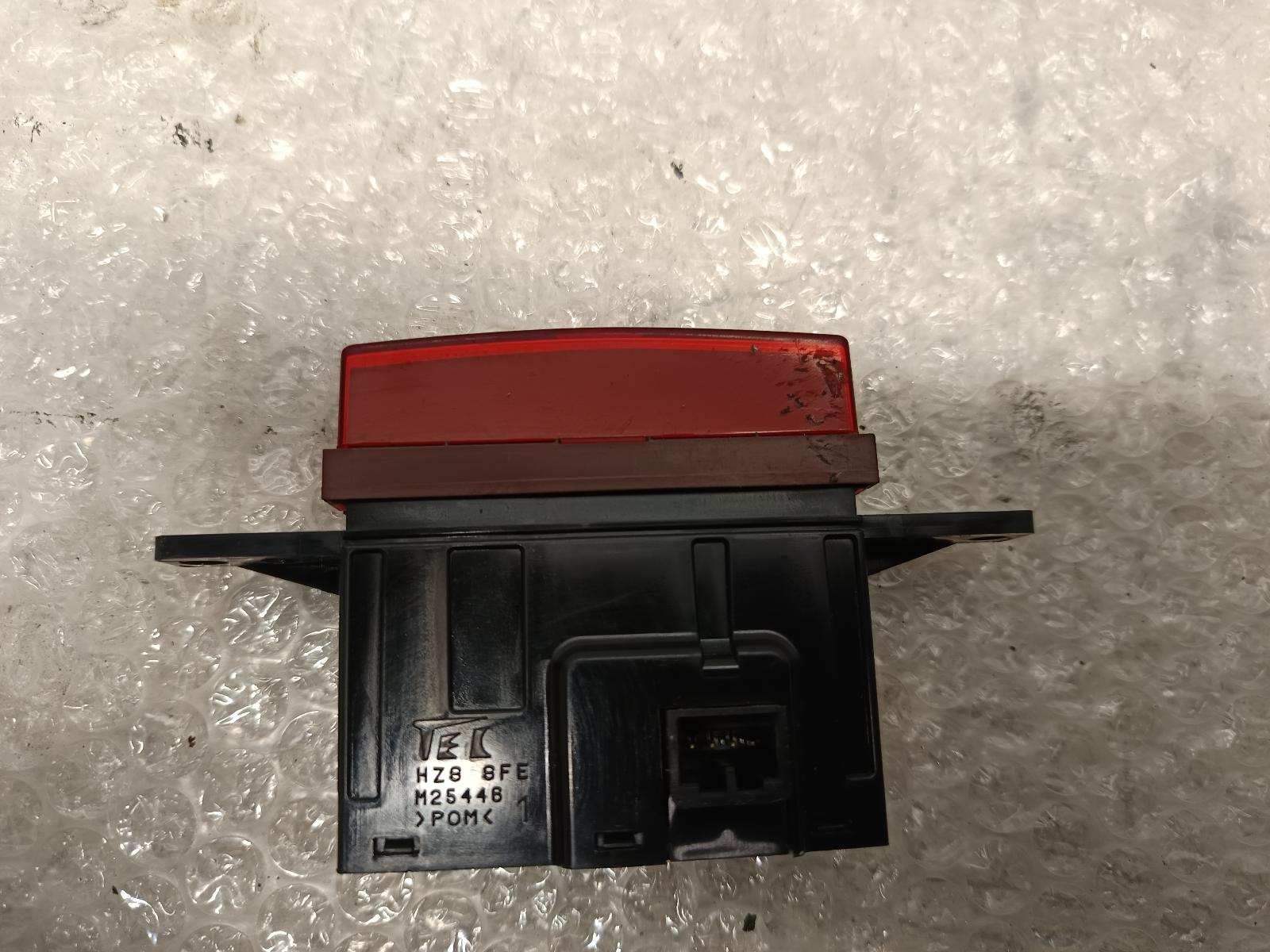 2004 HONDA ODYSSEY Misc Switch/Relay Contact us for Photo