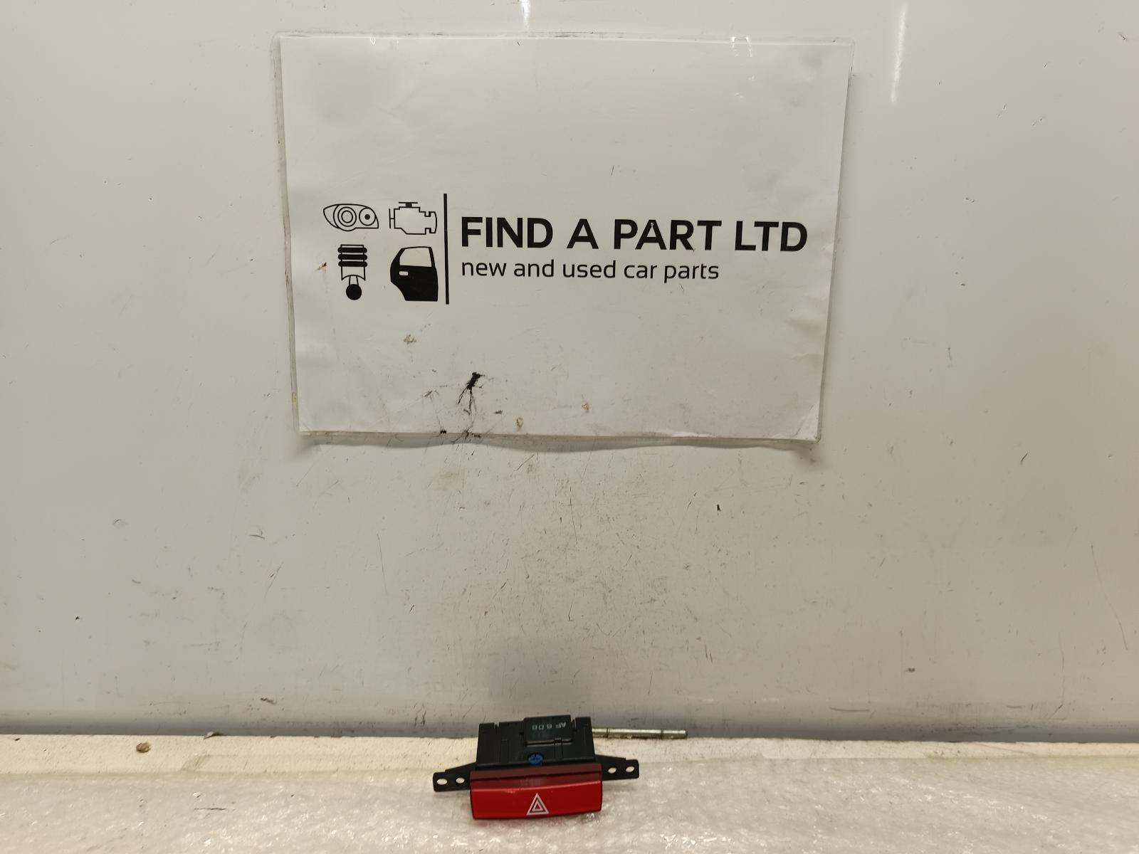 View Auto part Misc Switch/Relay HONDA ODYSSEY 2004