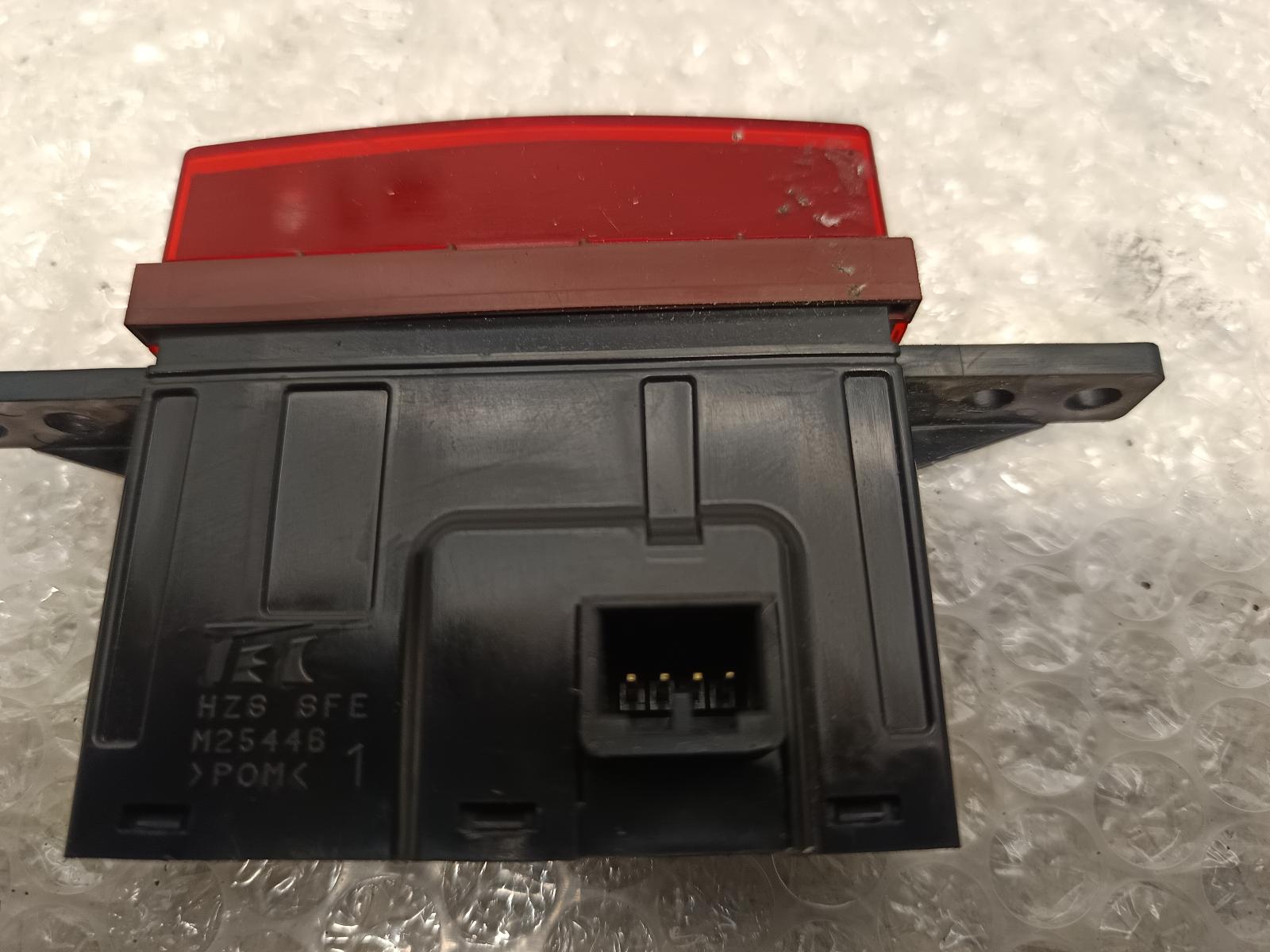 2004 HONDA ODYSSEY Misc Switch/Relay Contact us for Photo