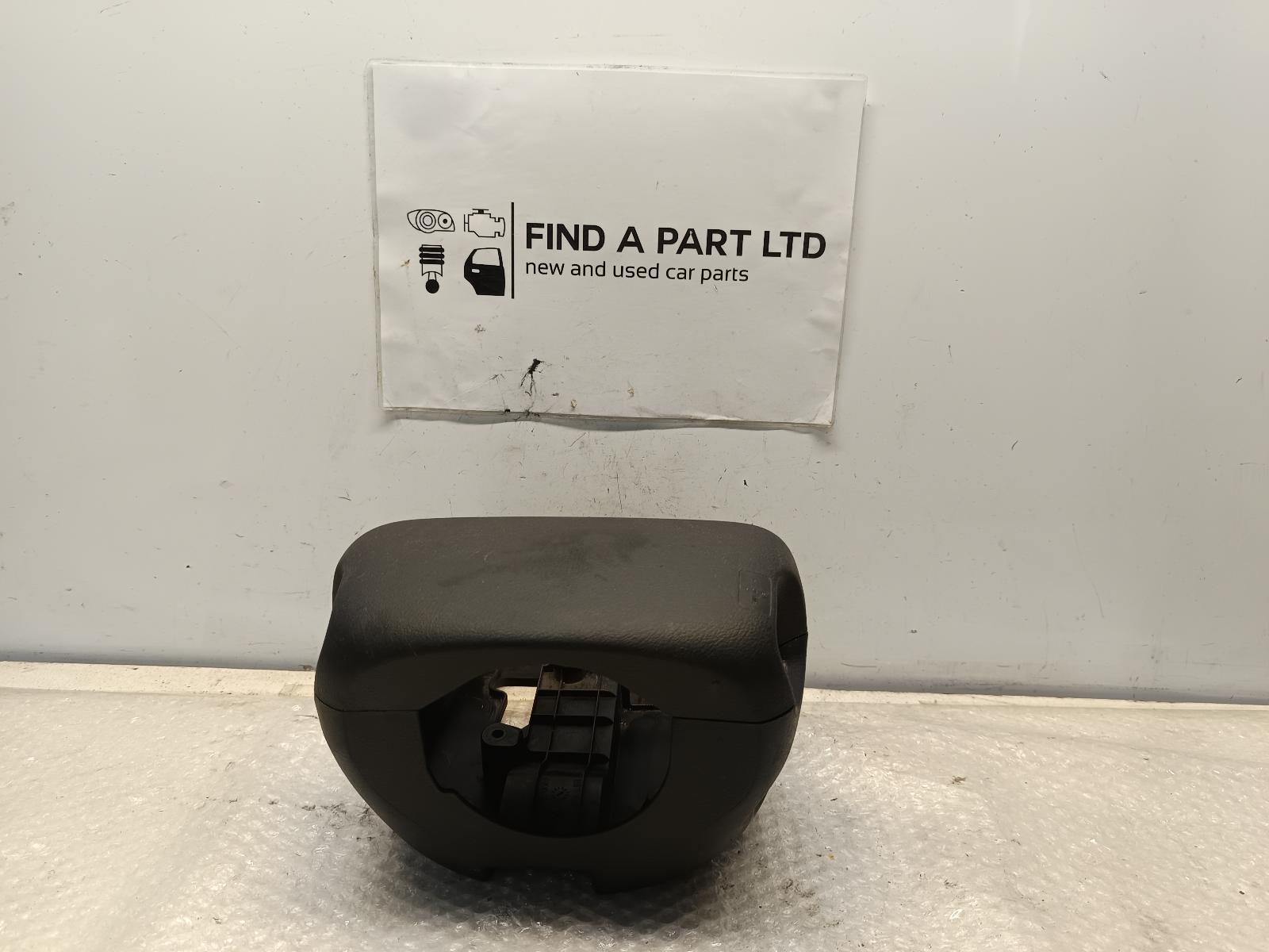 View Auto part Steering Column Shro HONDA ODYSSEY 2005