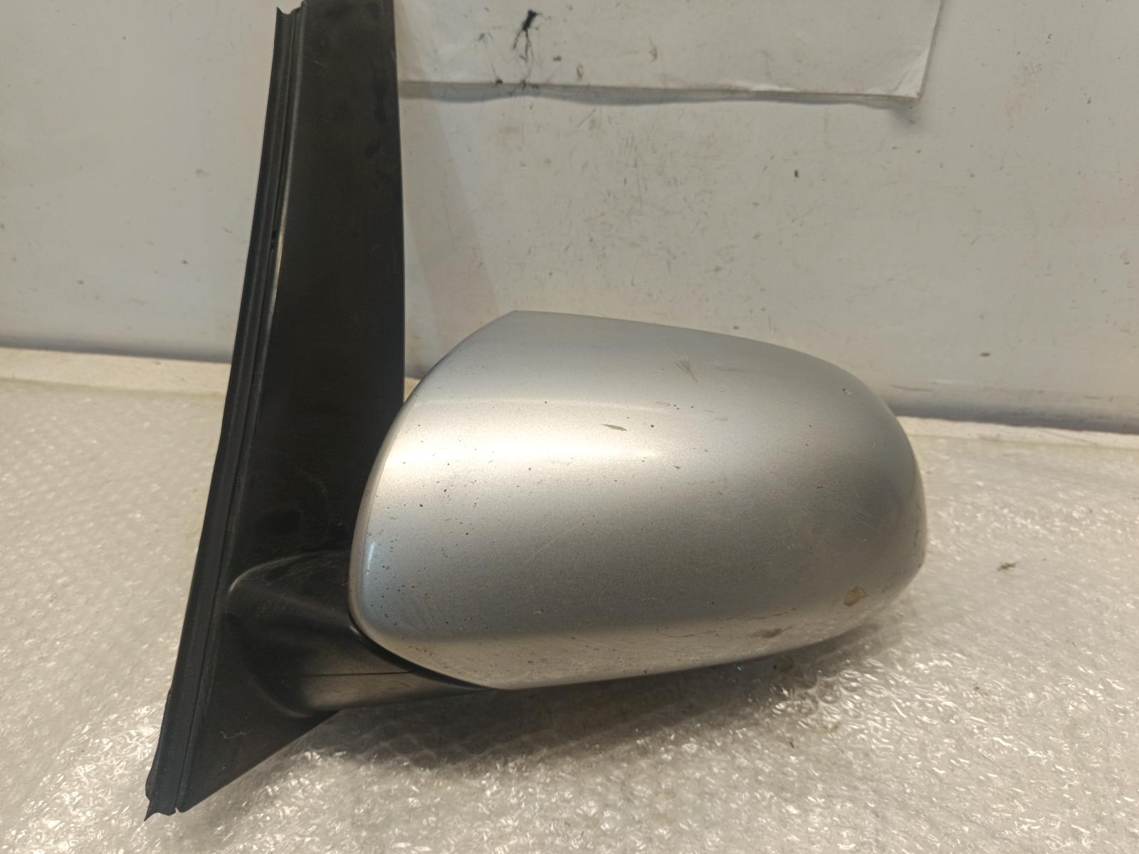 2005 HONDA ODYSSEY Left Door Mirror Contact us for Photo