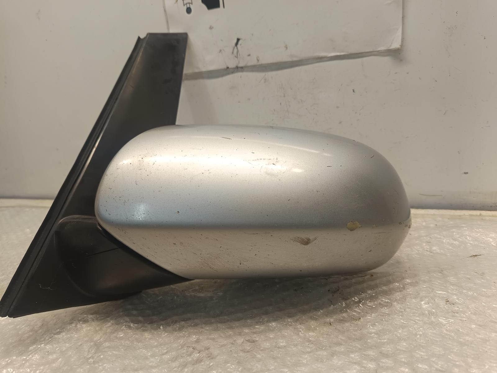 2005 HONDA ODYSSEY Left Door Mirror Contact us for Photo