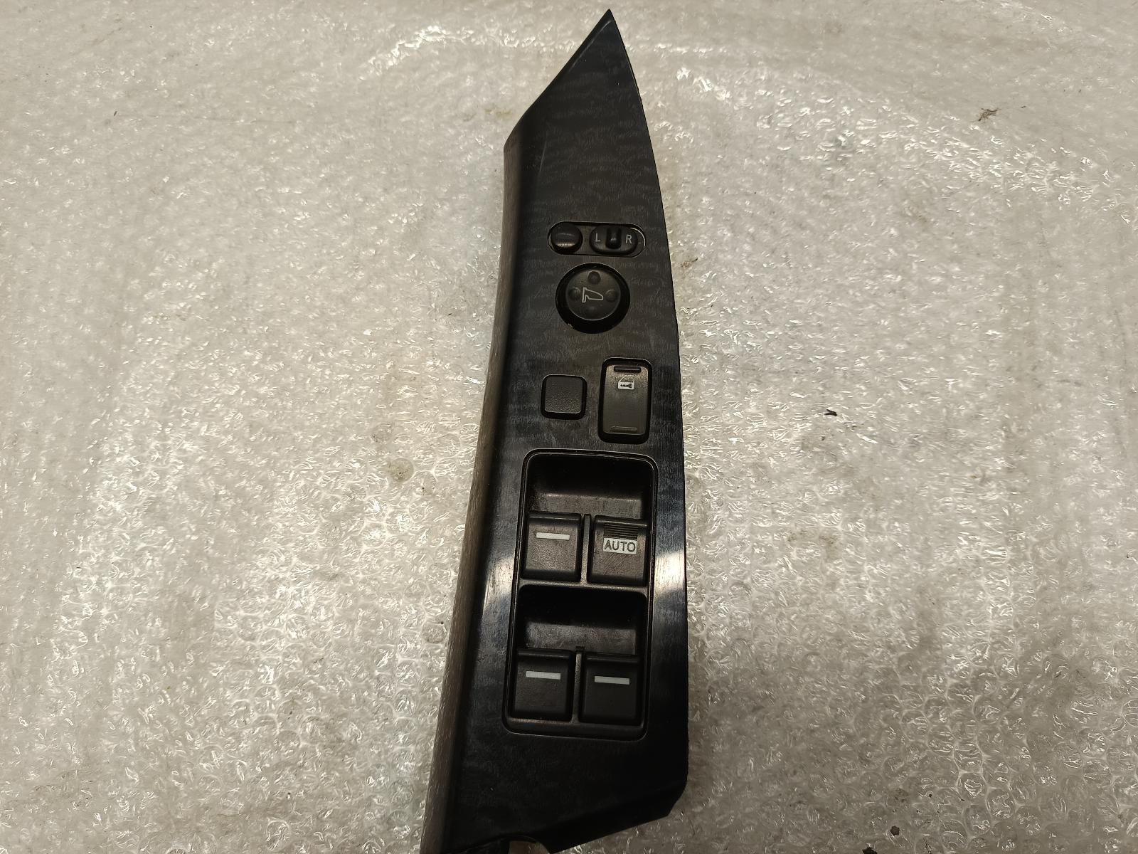 2005 HONDA ODYSSEY Pwr Dr Wind Switch Contact us for Photo