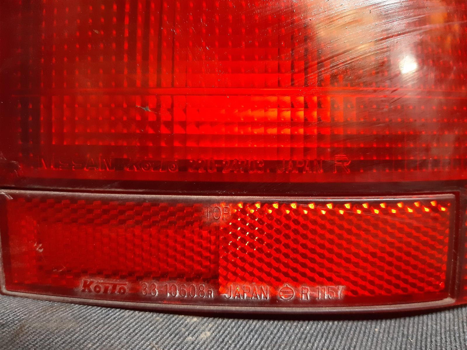 Contact us for Photo