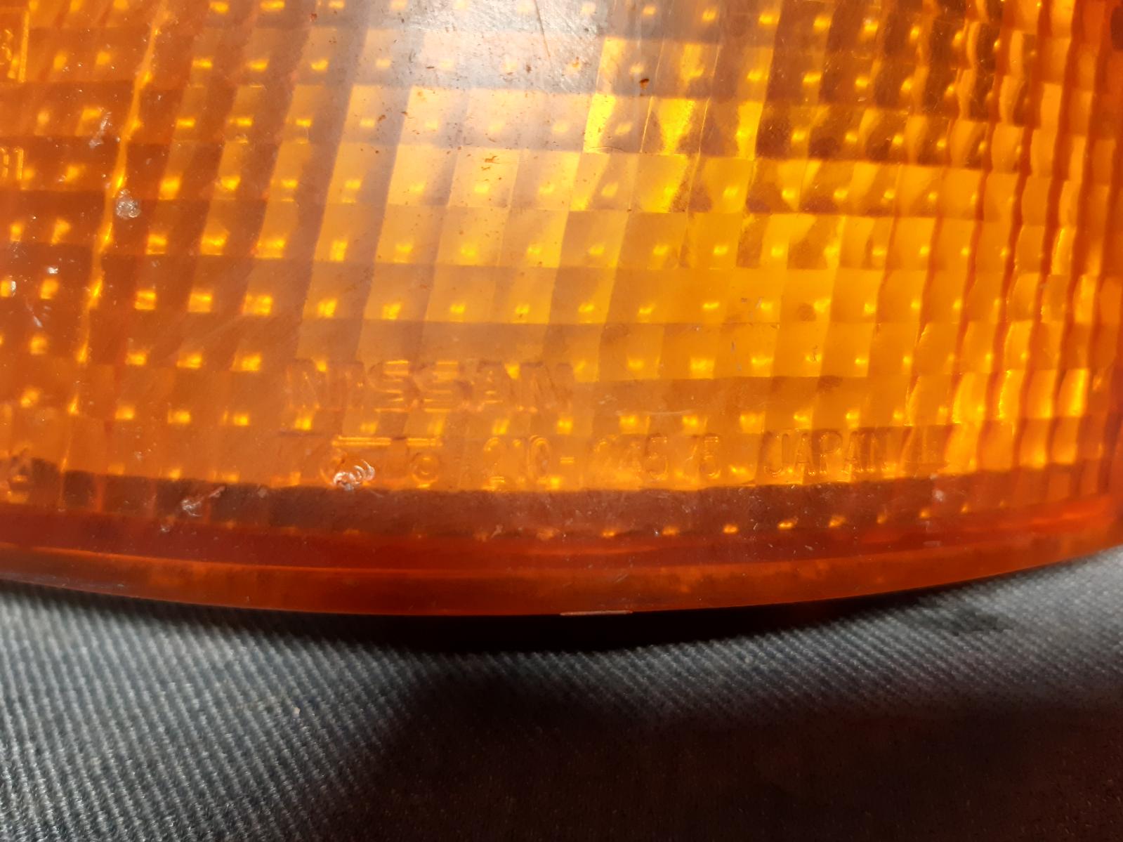 Contact us for Photo