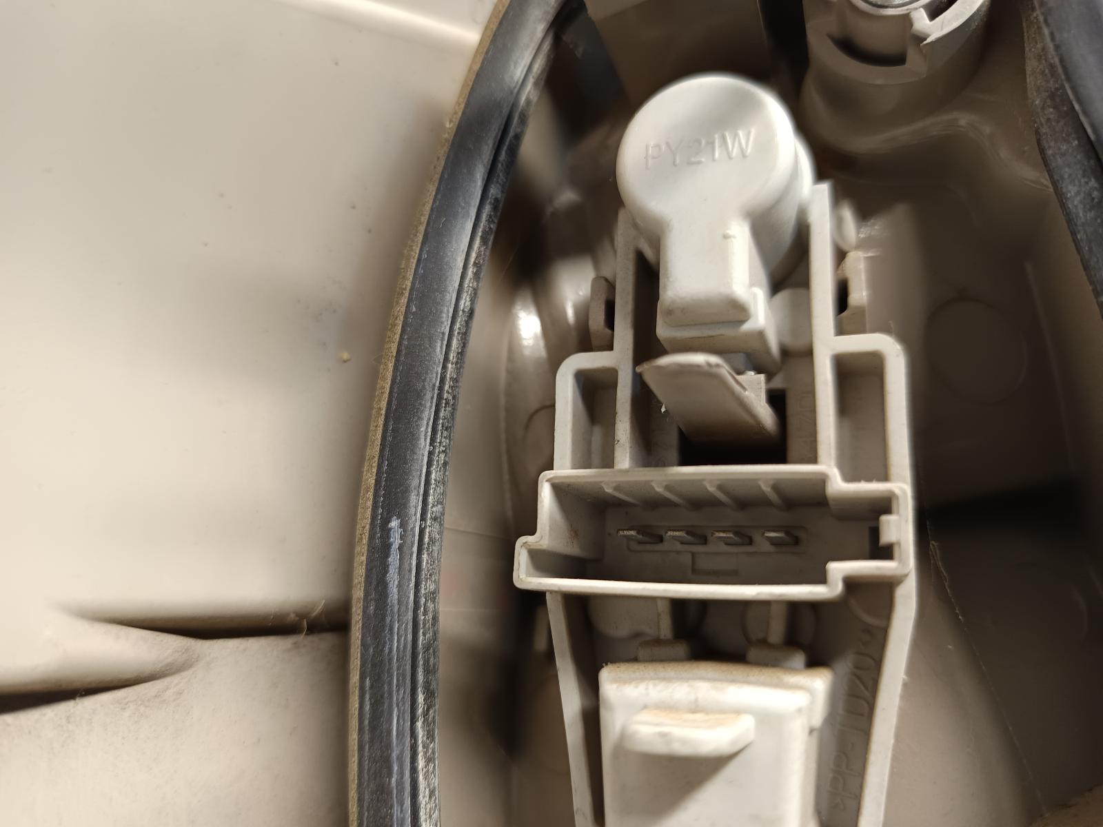 Contact us for Photo