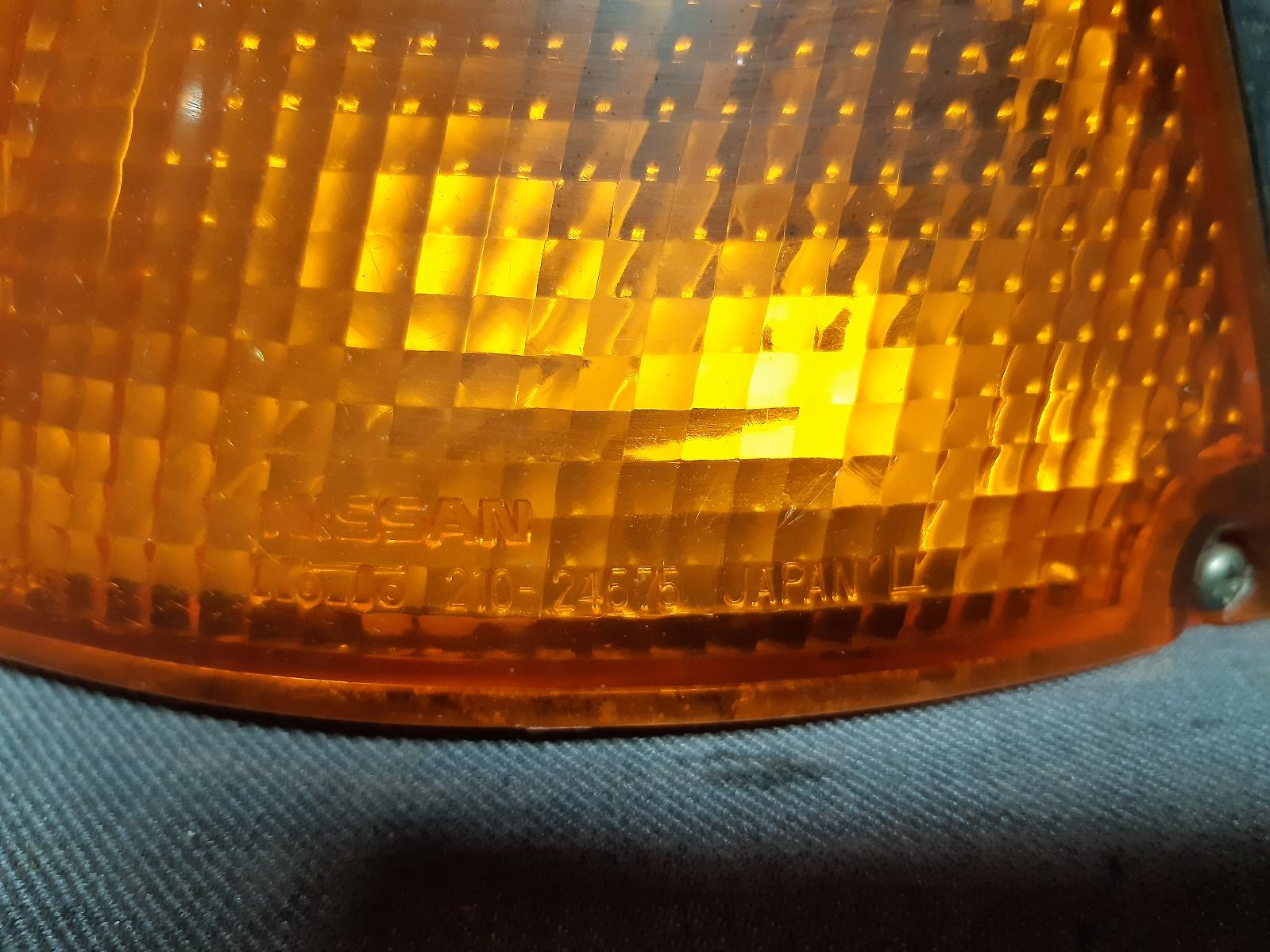 Contact us for Photo