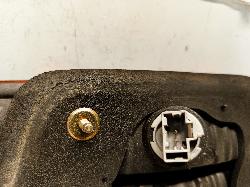 Contact us for Photo