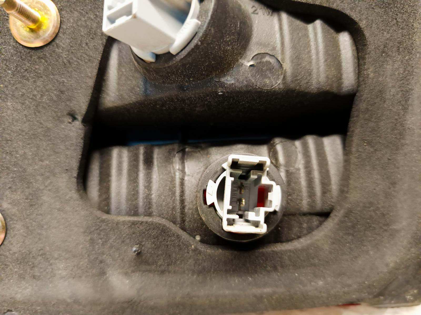 Contact us for Photo