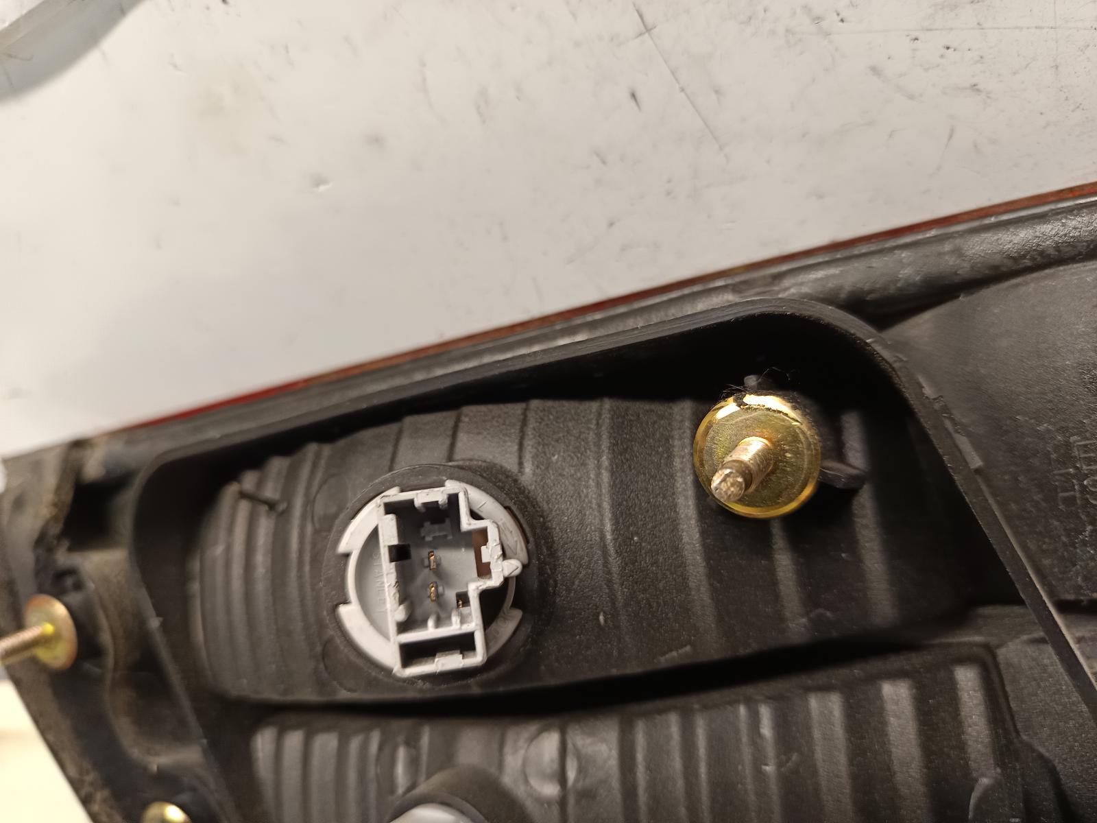 Contact us for Photo