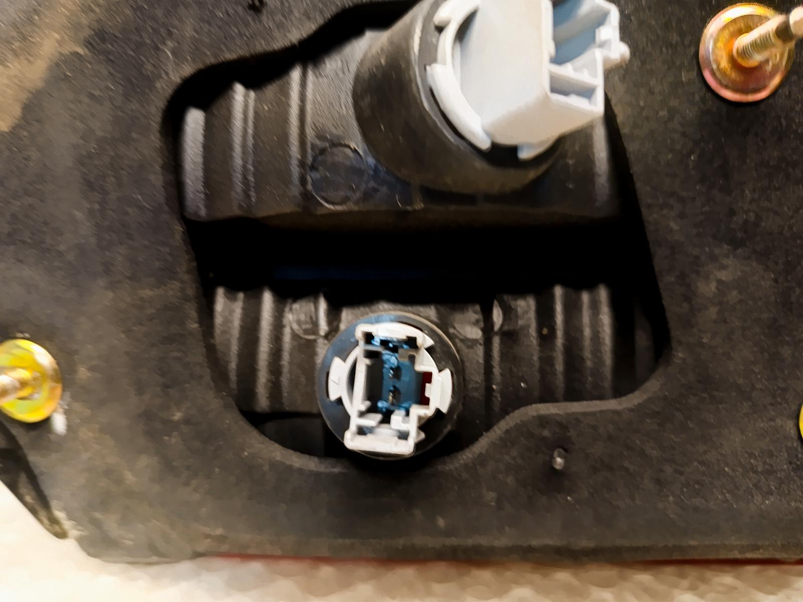 Contact us for Photo