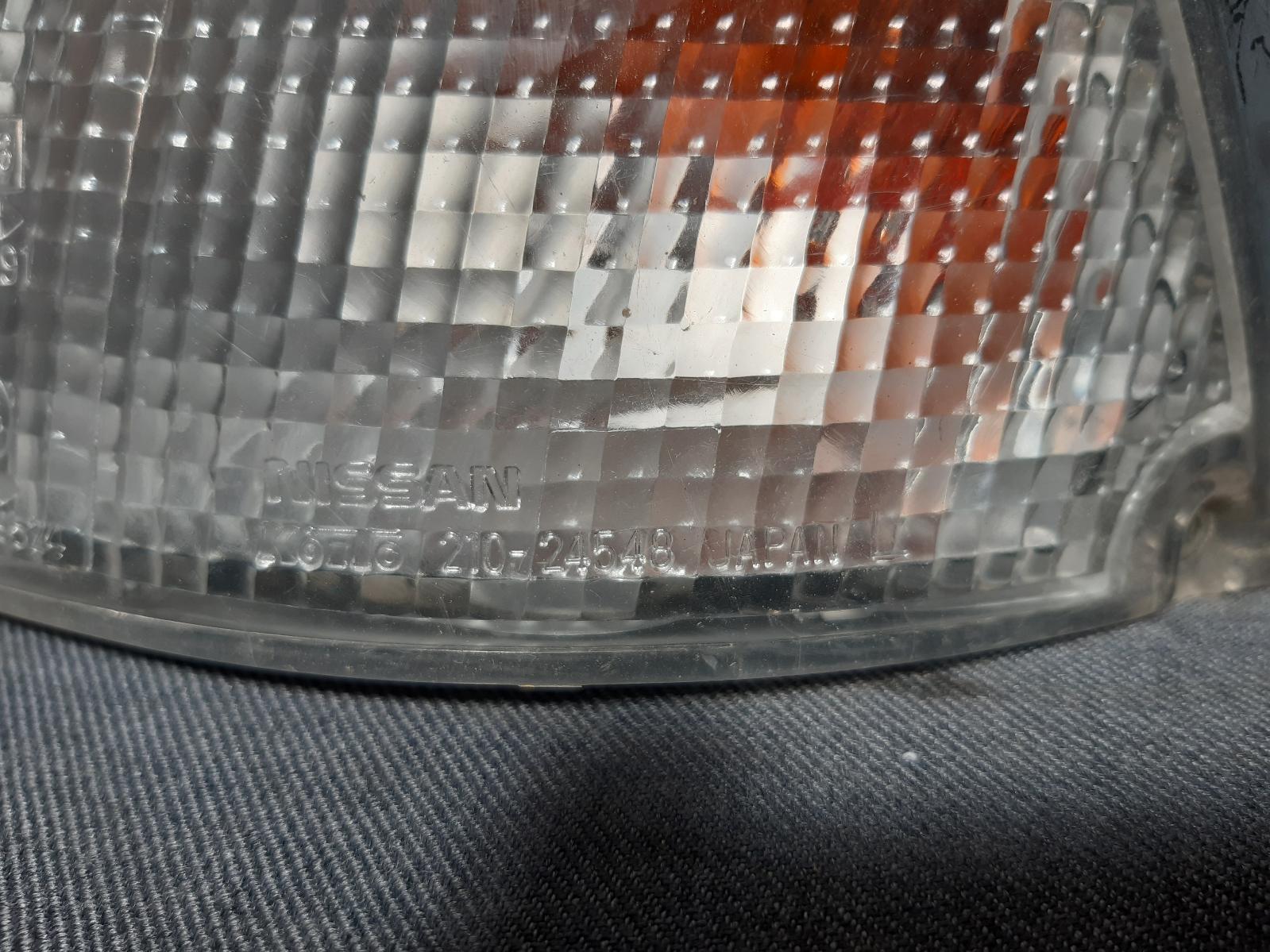 Contact us for Photo