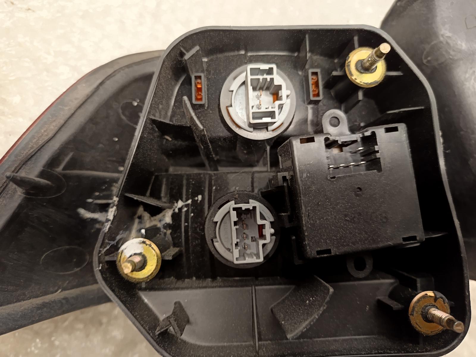 Contact us for Photo