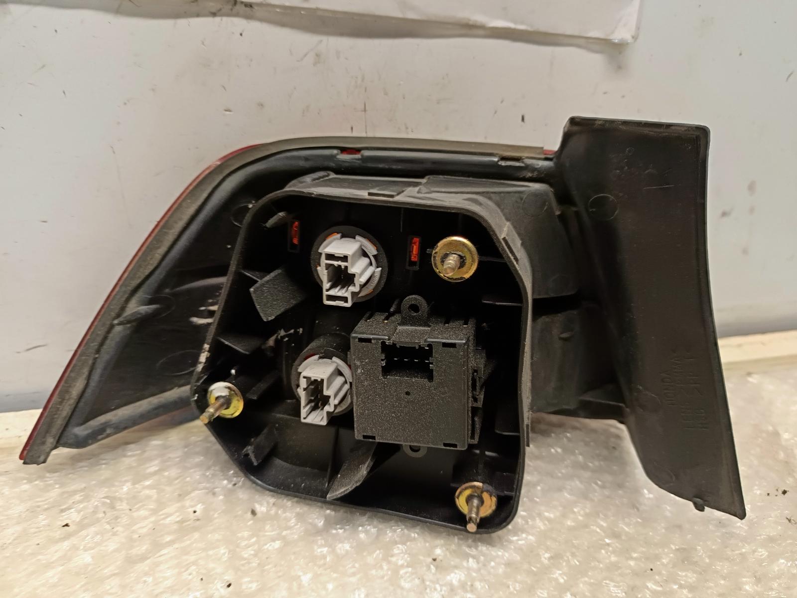 Contact us for Photo