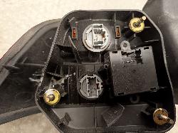 Contact us for Photo