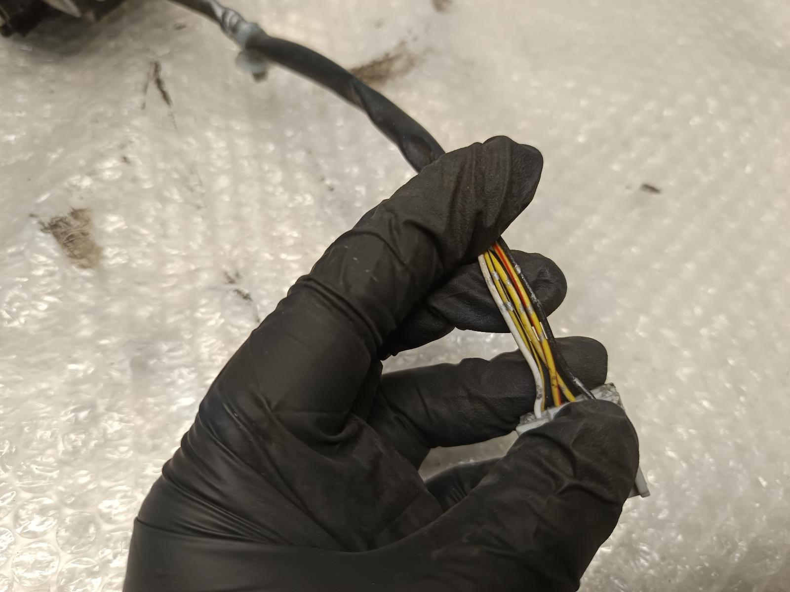 Contact us for Photo