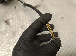 Contact us for Photo