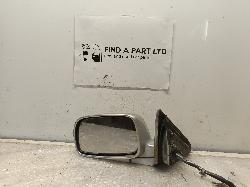 Contact us for Photo