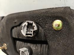 Contact us for Photo