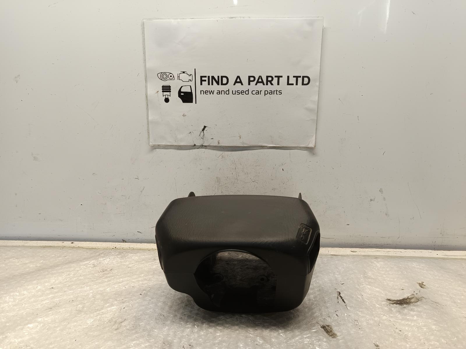 View Auto part Steering Column Shro HONDA ACCORD 2001