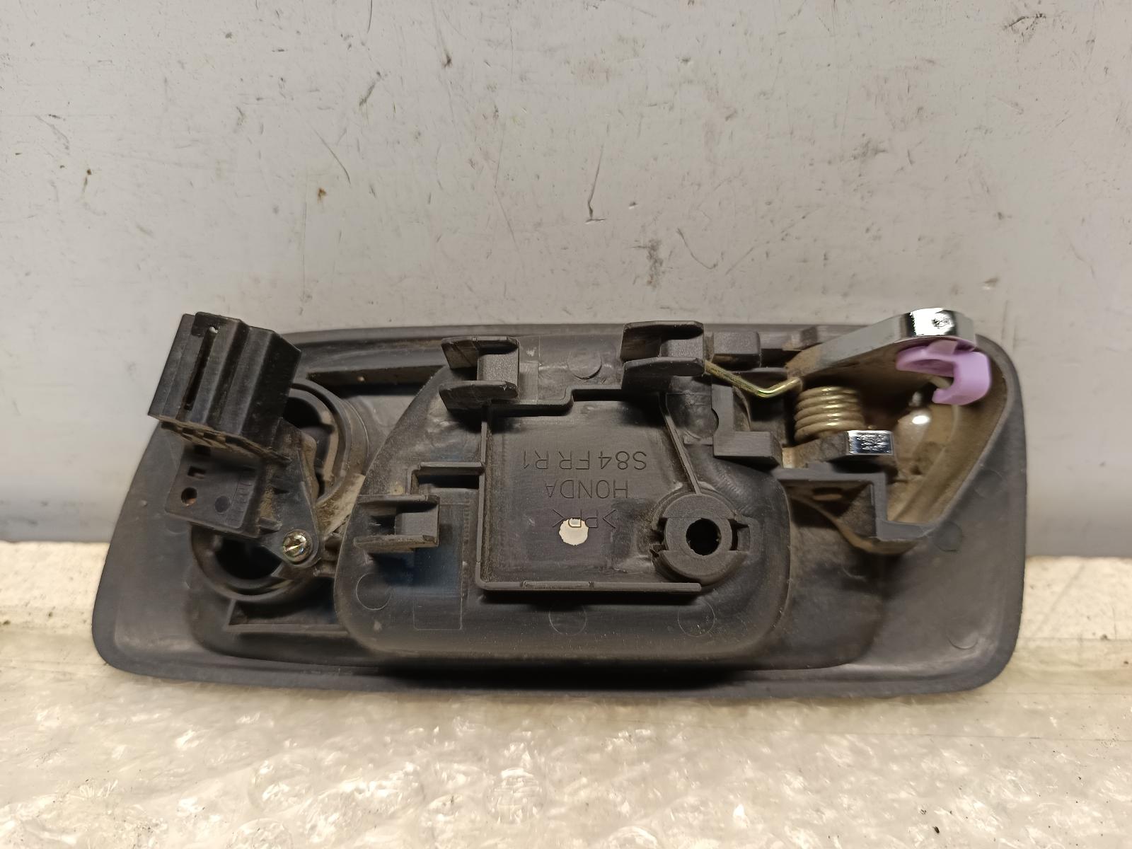 Contact us for Photo