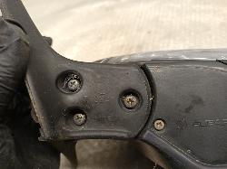 Contact us for Photo