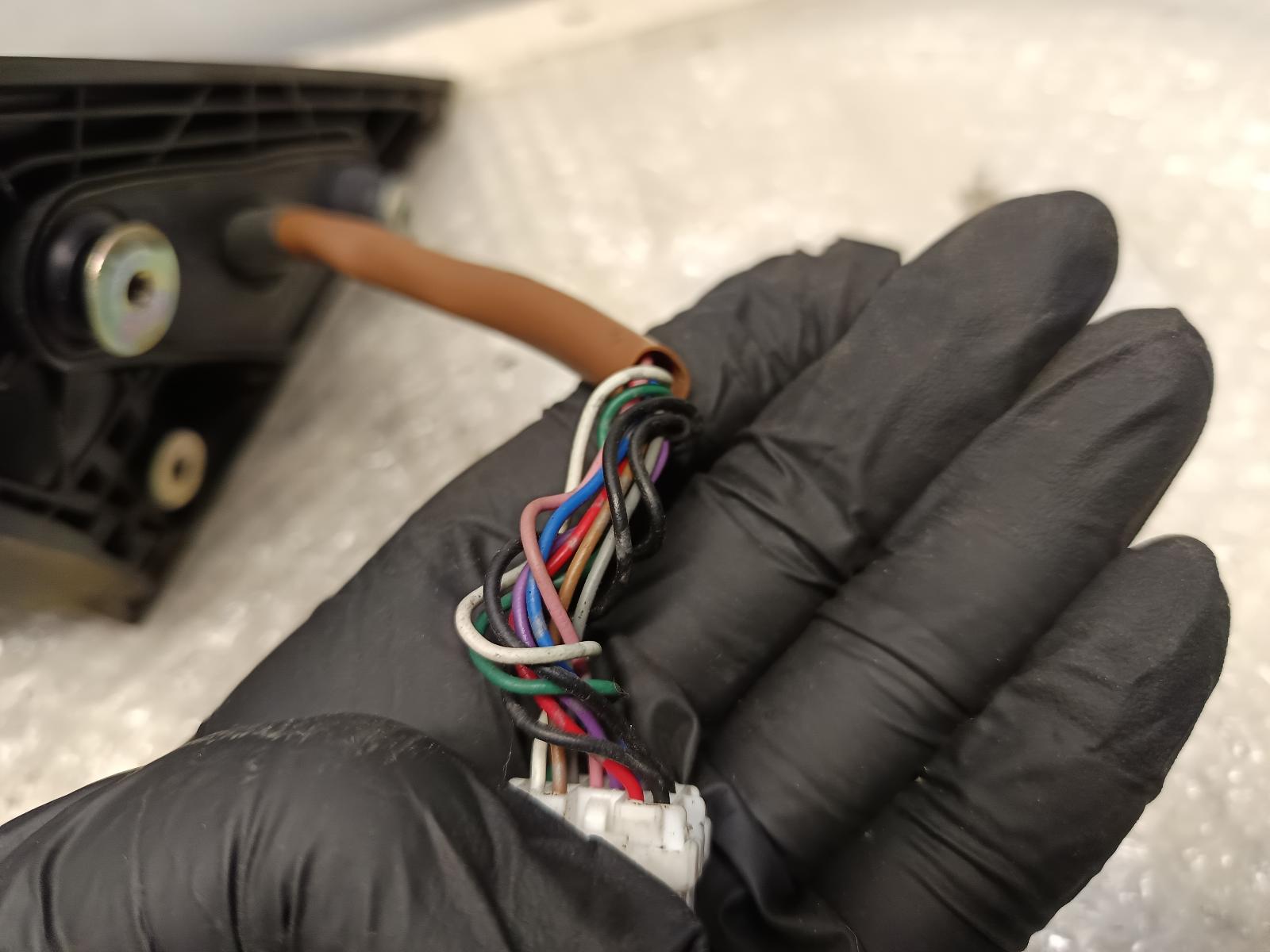 Contact us for Photo