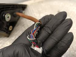 Contact us for Photo