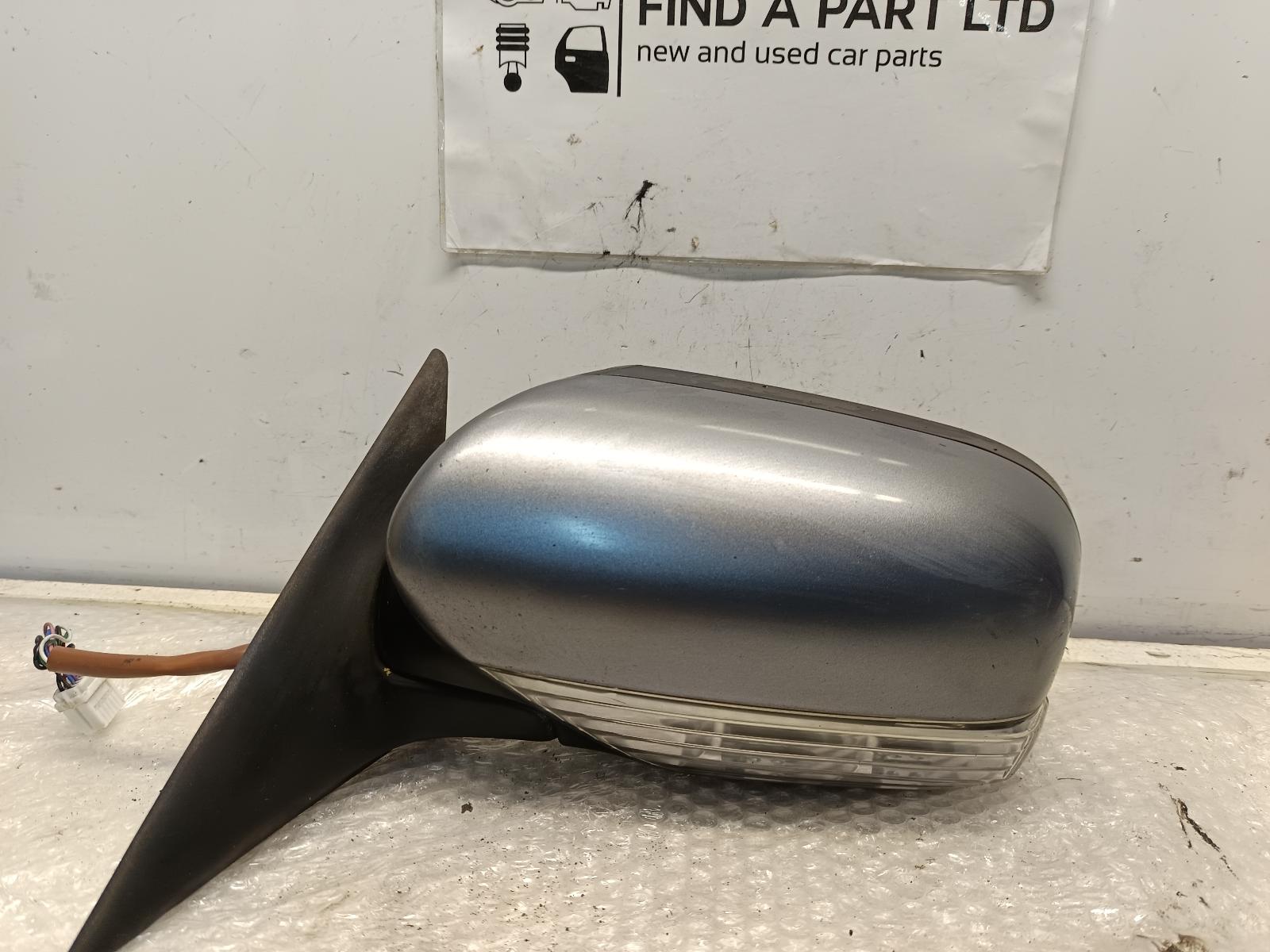 Contact us for Photo