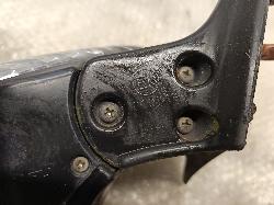 Contact us for Photo