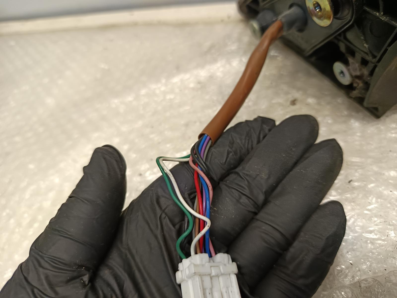 Contact us for Photo