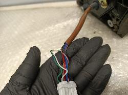 Contact us for Photo