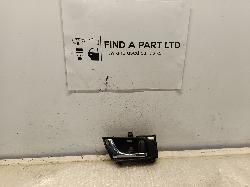 Contact us for Photo