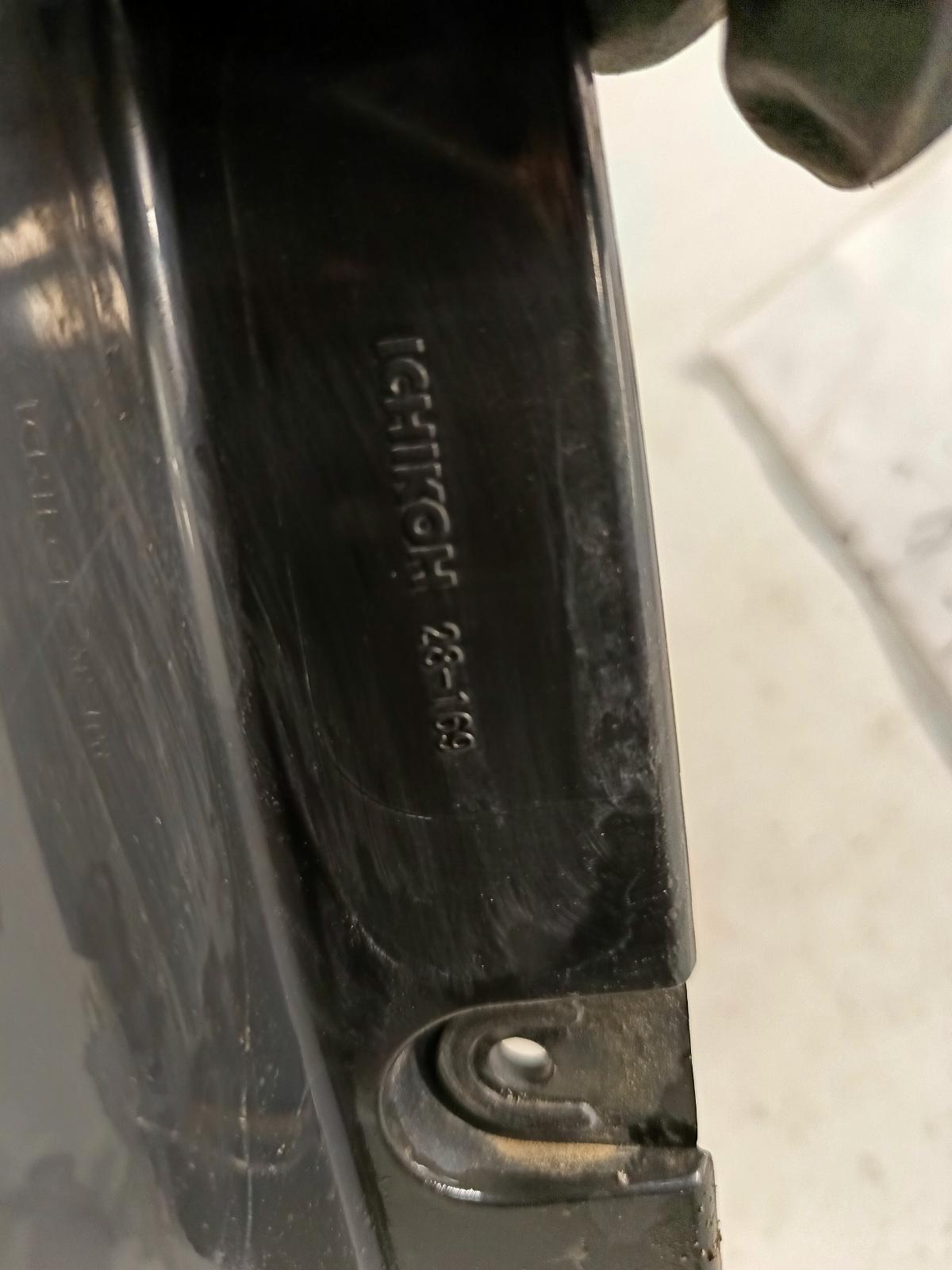 Contact us for Photo