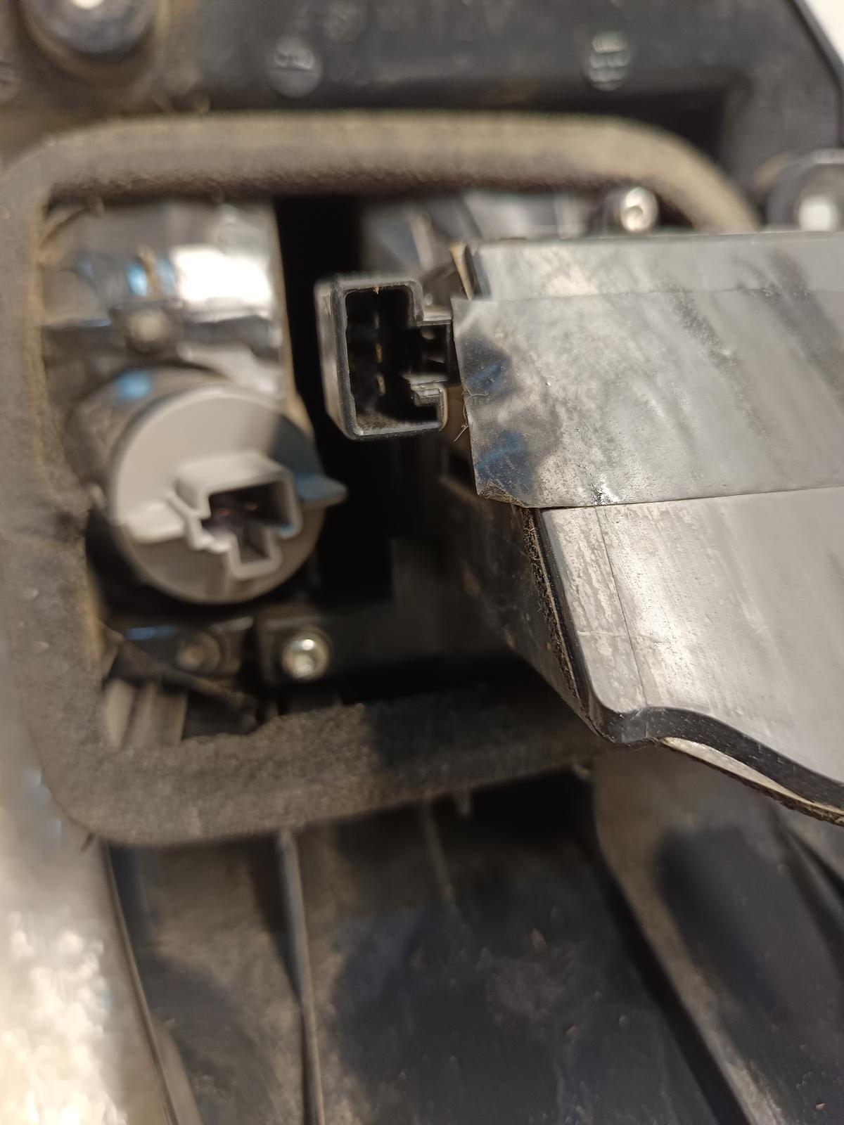 Contact us for Photo