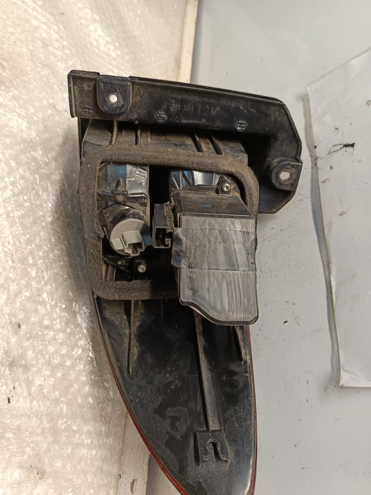 Contact us for Photo