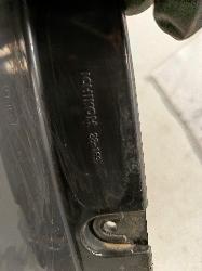 Contact us for Photo