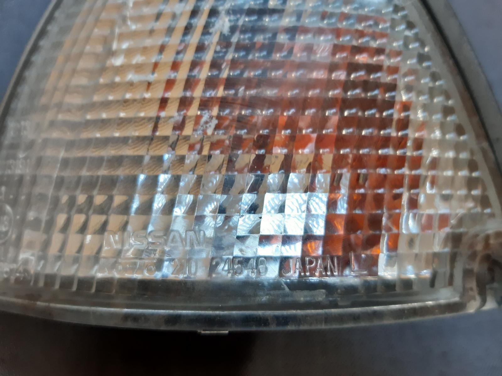 Contact us for Photo