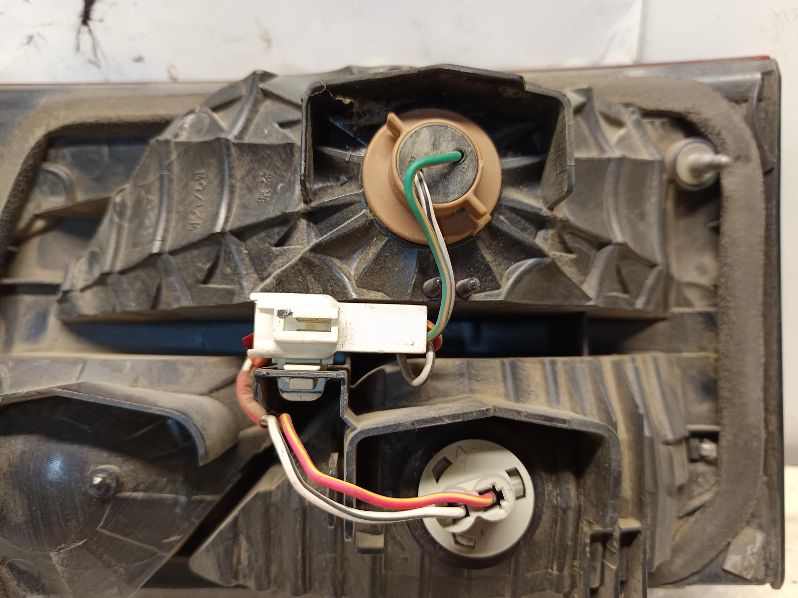 Contact us for Photo