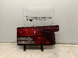 Contact us for Photo