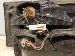 Contact us for Photo