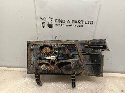 Contact us for Photo