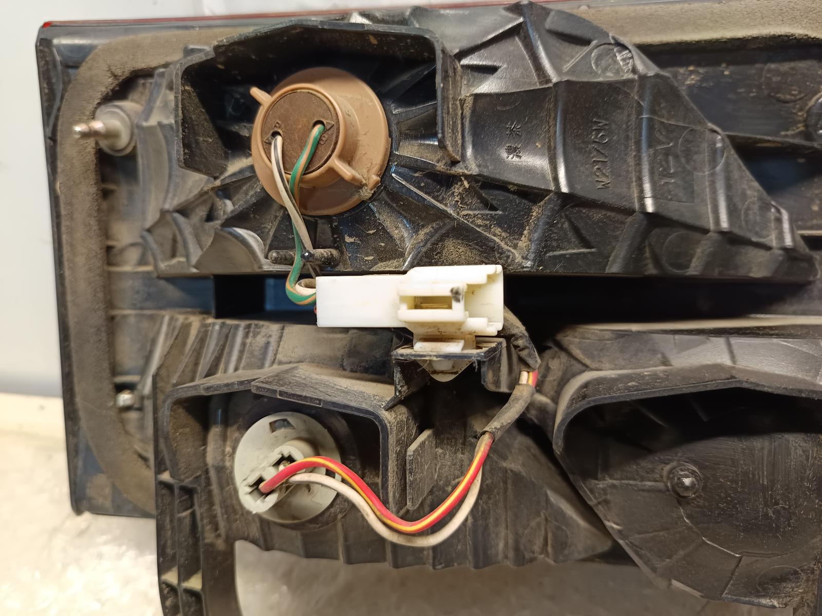 Contact us for Photo