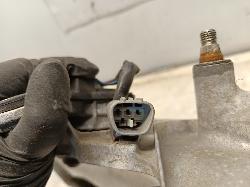 Contact us for Photo