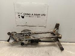 Contact us for Photo