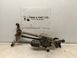 Contact us for Photo