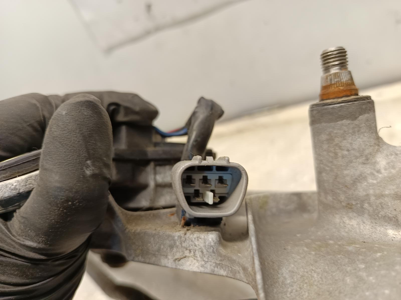 Contact us for Photo