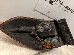 Contact us for Photo