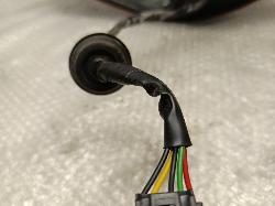 Contact us for Photo