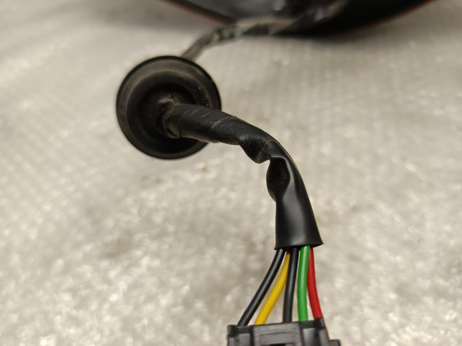 Contact us for Photo